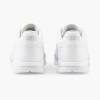 PUMA Кросівки  St Runner V3 L White 384855-10 44.5 - зображення 3