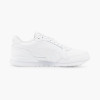 PUMA Кросівки  St Runner V3 L White 384855-10 44.5 - зображення 5