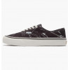 Vans Кеди  Authentic Sf Black Vn0A3Mu642C 40.5 - зображення 1