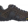 Merrell Кросівки  Intercept Brown J598633 43 - зображення 2