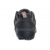 Merrell Кросівки  Intercept Brown J598633 43 - зображення 3