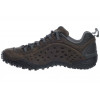 Merrell Кросівки  Intercept Brown J598633 43 - зображення 4