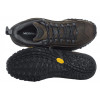 Merrell Кросівки  Intercept Brown J598633 43 - зображення 5