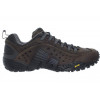 Merrell Кросівки  Intercept Brown J598633 43 - зображення 6