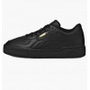 PUMA Кросівки  Ca Pro Classic Black 38019006 39 - зображення 1