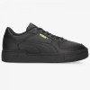 PUMA Кросівки  Ca Pro Classic Black 38019006 39 - зображення 2