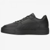 PUMA Кросівки  Ca Pro Classic Black 38019006 39 - зображення 3