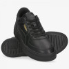 PUMA Кросівки  Ca Pro Classic Black 38019006 39 - зображення 4