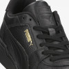 PUMA Кросівки  Ca Pro Classic Black 38019006 39 - зображення 5