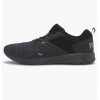 PUMA Кросівки  Nrgy Comet Black 190556-38 43 - зображення 1