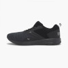 PUMA Кросівки  Nrgy Comet Black 190556-38 43 - зображення 2