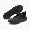 PUMA Кросівки  Nrgy Comet Black 190556-38 43 - зображення 3