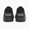 PUMA Кросівки  Nrgy Comet Black 190556-38 43 - зображення 4