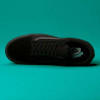 Vans Кеди  Comfycush Old Skool Black VN0A3WMAVND 38 - зображення 4