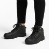 PUMA Кросівки  Tarrenz SB Puretex Black 370552-01 41 - зображення 2