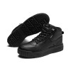 PUMA Кросівки  Tarrenz SB Puretex Black 370552-01 41 - зображення 3