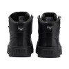 PUMA Кросівки  Tarrenz SB Puretex Black 370552-01 41 - зображення 4