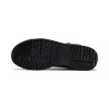 PUMA Кросівки  Tarrenz SB Puretex Black 370552-01 41 - зображення 5