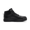 PUMA Кросівки  Tarrenz SB Puretex Black 370552-01 41 - зображення 6