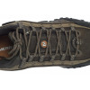 Merrell Кросівки  Intercept Brown J73705 43 - зображення 3