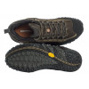 Merrell Кросівки  Intercept Brown J73705 43 - зображення 4