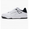 PUMA Кросівки  Slipstream Sneakers White 388549-01 45 - зображення 1