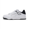 PUMA Кросівки  Slipstream Sneakers White 388549-01 45 - зображення 2