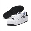 PUMA Кросівки  Slipstream Sneakers White 388549-01 45 - зображення 6