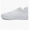 PUMA Кросівки  Skye Demi White 38074902 40.5 - зображення 1