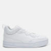 PUMA Кросівки  Skye Demi White 38074902 40.5 - зображення 2