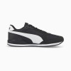 PUMA Кросівки  St Runner V3 Nl Black 384857-01 44 - зображення 4