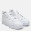 PUMA Кросівки  Skye Demi White 38074902 40.5 - зображення 3