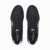 PUMA Кросівки  St Runner V3 Nl Black 384857-01 44 - зображення 5