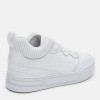 PUMA Кросівки  Skye Demi White 38074902 40.5 - зображення 4