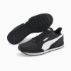 PUMA Кросівки  St Runner V3 Nl Black 384857-01 44 - зображення 6