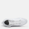 PUMA Кросівки  Skye Demi White 38074902 40.5 - зображення 5