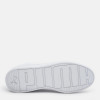 PUMA Кросівки  Skye Demi White 38074902 40.5 - зображення 6