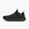 PUMA Кросівки  Softride Enzo Nxt Black 195234-01 43 - зображення 2