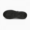 PUMA Кросівки  Softride Enzo Nxt Black 195234-01 43 - зображення 5