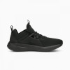 PUMA Кросівки  Softride Enzo Nxt Black 195234-01 43 - зображення 6