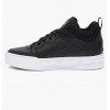 PUMA Кросівки  Skye Demi Black 38074901 37.5 - зображення 1