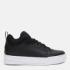 PUMA Кросівки  Skye Demi Black 38074901 37.5 - зображення 2