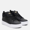 PUMA Кросівки  Skye Demi Black 38074901 37.5 - зображення 3