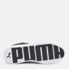 PUMA Кросівки  Skye Demi Black 38074901 37.5 - зображення 5