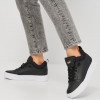 PUMA Кросівки  Skye Demi Black 38074901 37.5 - зображення 6