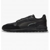 PUMA Кросівки  Graviton Tera Black 38305801 43 - зображення 1