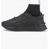 PUMA Кросівки  Mirage Sport Ad4Pt Black 382645-01 44.5 - зображення 1