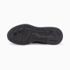 PUMA Кросівки  Mirage Sport Ad4Pt Black 382645-01 44.5 - зображення 3