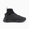 PUMA Кросівки  Mirage Sport Ad4Pt Black 382645-01 44.5 - зображення 4