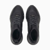 PUMA Кросівки  Mirage Sport Ad4Pt Black 382645-01 44.5 - зображення 5